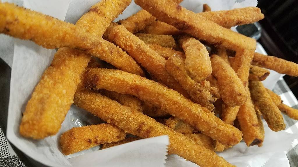 CLASSIC GRILL | cafe | 5569 W Manchester Ave, Los Angeles, CA 90045, USA | 3102168226 OR +1 310-216-8226