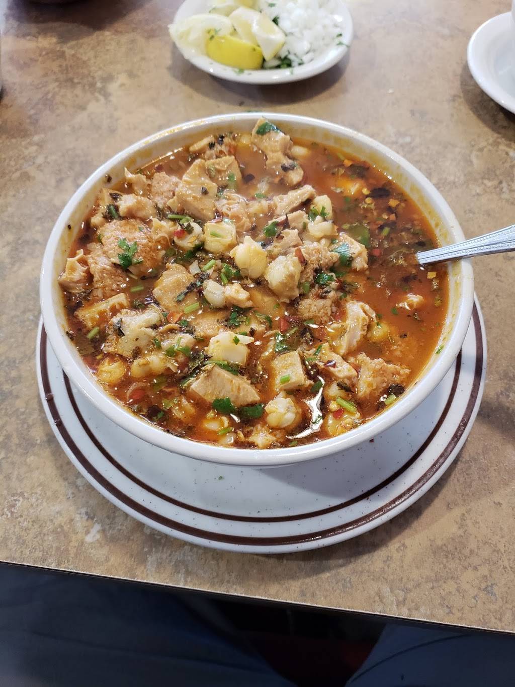 Casa Jimenez | restaurant | 1938 E Rte 66 # B, Glendora, CA 91740, USA | 6269630473 OR +1 626-963-0473