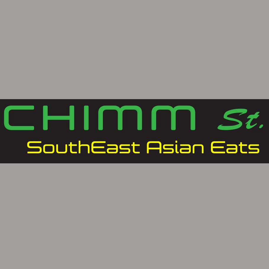 Chimm St. (Dairy Market) | restaurant | 946 Grady Ave Suite O, Charlottesville, VA 22903, USA | 4342078488 OR +1 434-207-8488