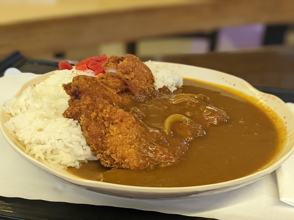 Misasa | restaurant | Culver Dr, Irvine, CA 92604, USA | 9496531443 OR +1 949-653-1443