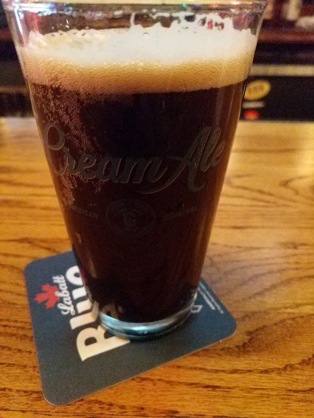 St. Paul Proper | restaurant | 187 St Paul St, Rochester, NY 14604, USA | 5853195939 OR +1 585-319-5939