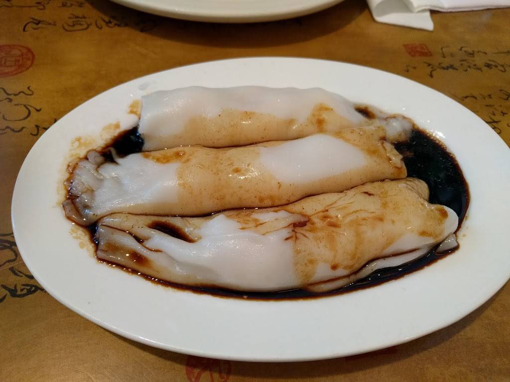 The Asian Grill | restaurant | 20 NJ-17, Rutherford, NJ 07070, USA | 2019330988 OR +1 201-933-0988