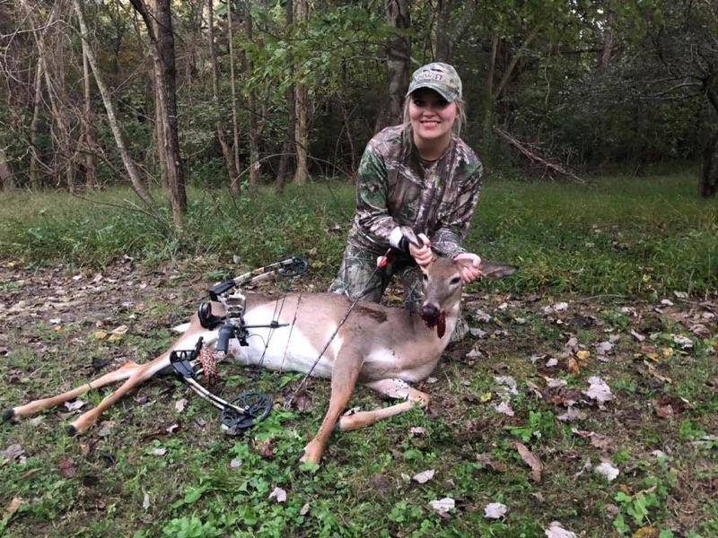 Wingstop | restaurant | 2101 N Main St, High Point, NC 27262, USA | 3367380134 OR +1 336-738-0134