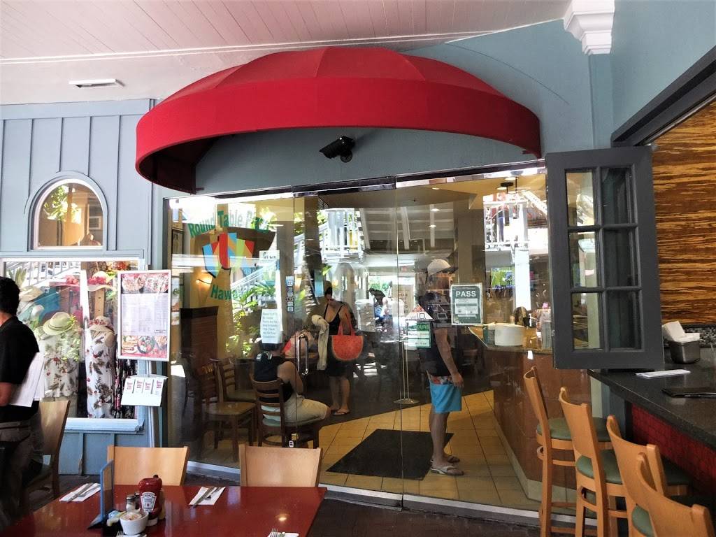 Cjs New York Style Deli | meal takeaway | 2005 Kalia Rd, Honolulu, HI 96815, USA | 8089420027 OR +1 808-942-0027