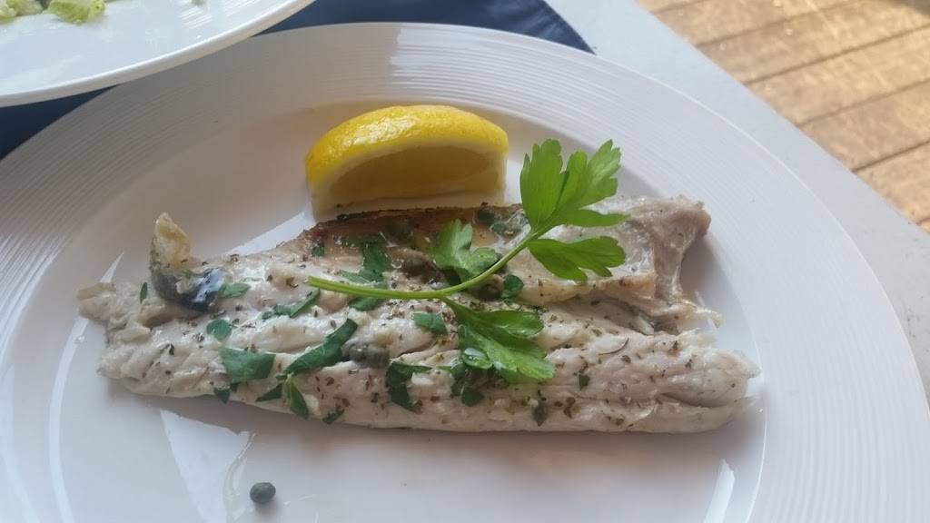 Kyma | restaurant | 1446 Old Northern Blvd, Roslyn, NY 11576, USA | 5166213700 OR +1 516-621-3700