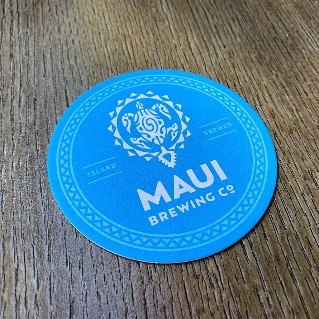 Maui Brewing Co. Waikiki | restaurant | 2300 Kalakaua Ave, Honolulu, HI 96815, USA | 8088432739 OR +1 808-843-2739