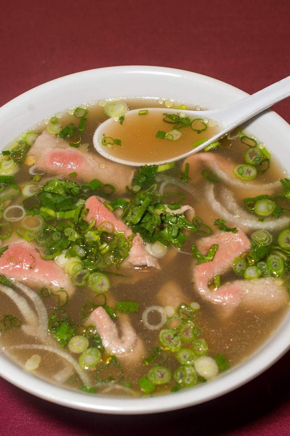 Miss Saigon Cafe | restaurant | 932 Melbourne Rd, Hurst, TX 76053, USA | 8175950135 OR +1 817-595-0135