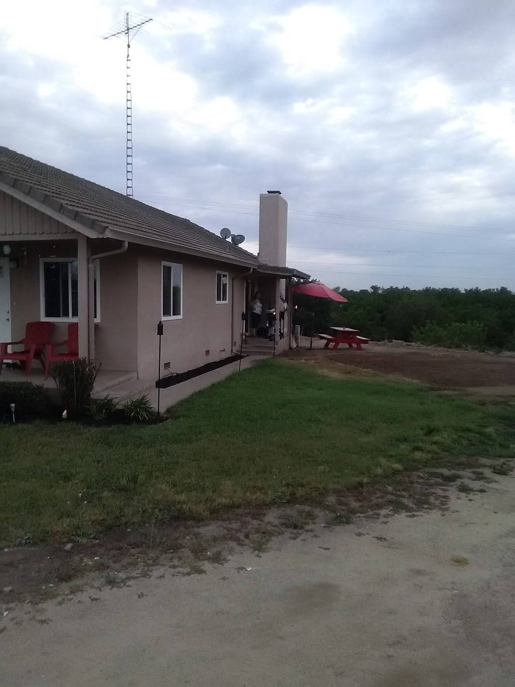 Subway | restaurant | 1080 W F St E, Oakdale, CA 95361, USA | 2098481990 OR +1 209-848-1990