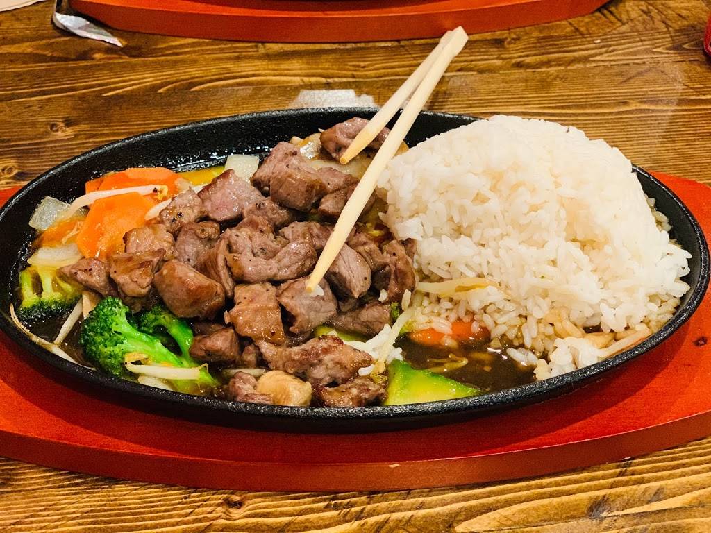 Poke Hawaii (Grand Opening) | restaurant | 3242 Forum Blvd #400, Fort Myers, FL 33905, USA | 2392783333 OR +1 239-278-3333