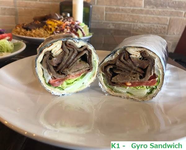 EatSmart Kabob Grill | restaurant | 23 N Locust St, Hagerstown, MD 21740, USA | 3017454431 OR +1 301-745-4431