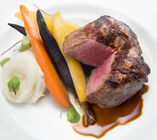 Parkers | restaurant | 11131 Pulaski Hwy, White Marsh, MD 21162, USA | 4103353663 OR +1 410-335-3663