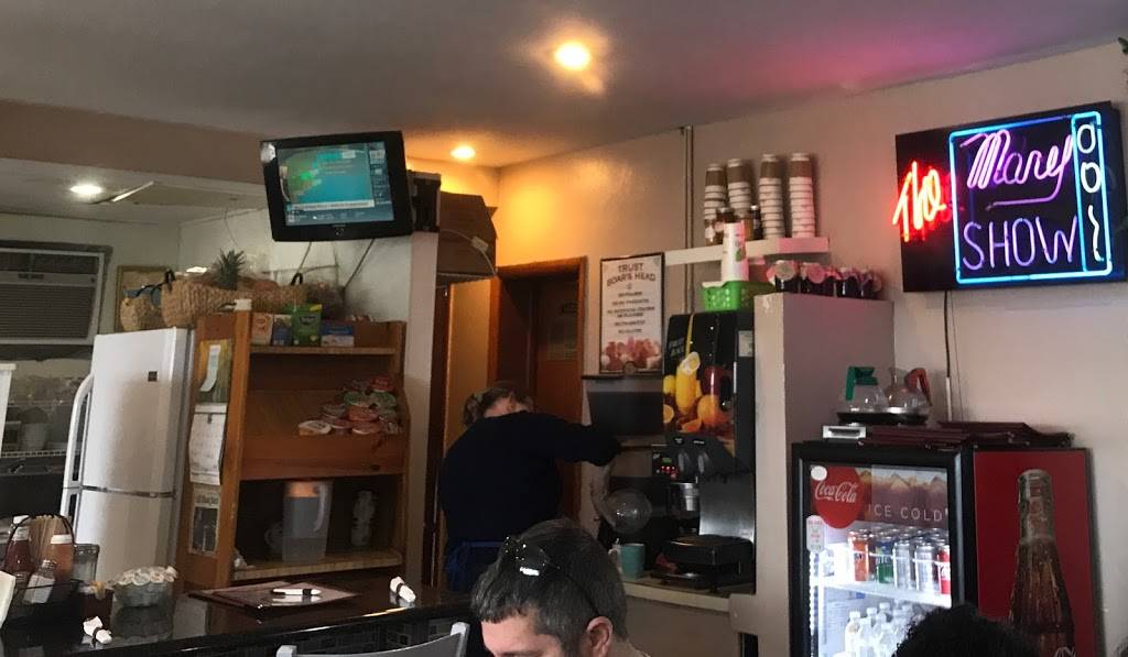 Harbor View Café | restaurant | 16 Avenida Menendez, St. Augustine, FL 32084, USA | 9048250193 OR +1 904-825-0193