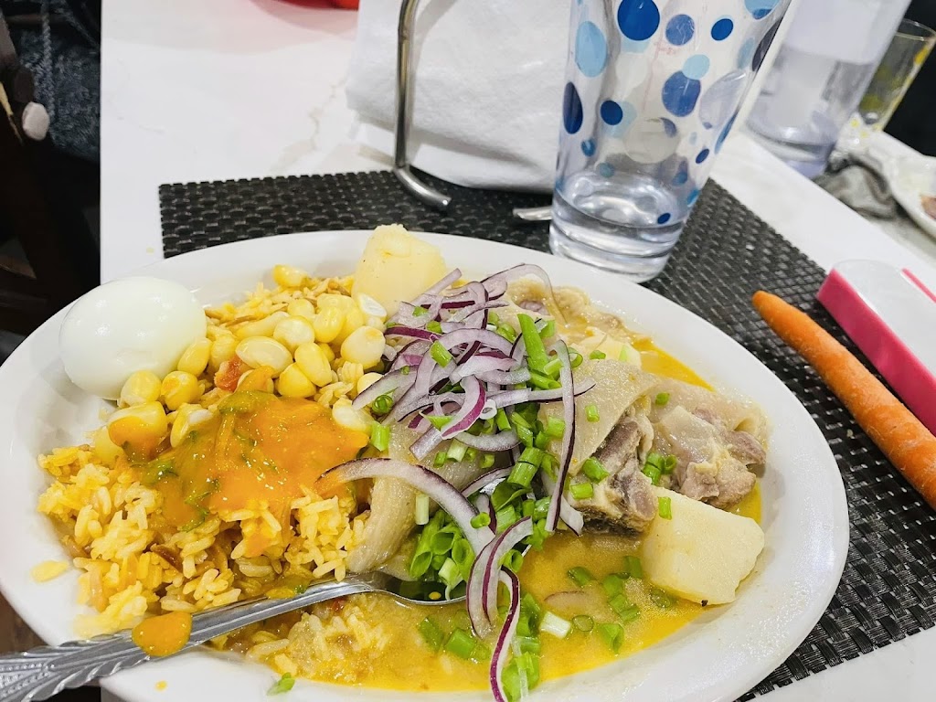 Leslie’s Food Inc | restaurant | 5247 W Fullerton Ave, Chicago, IL 60639, USA | 7736919944 OR +1 773-691-9944