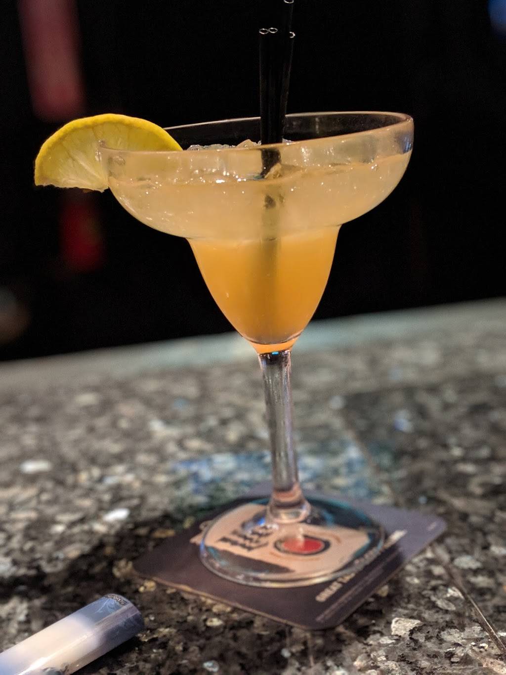 Zanza Bar &Grill | restaurant | 4203 Snapfinger Woods Dr, Decatur, GA 30035, USA | 4042864500 OR +1 404-286-4500