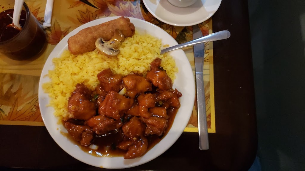 Chinese Kitchen | restaurant | 760 S Wheeler St, Jasper, TX 75951, USA | 4093830095 OR +1 409-383-0095