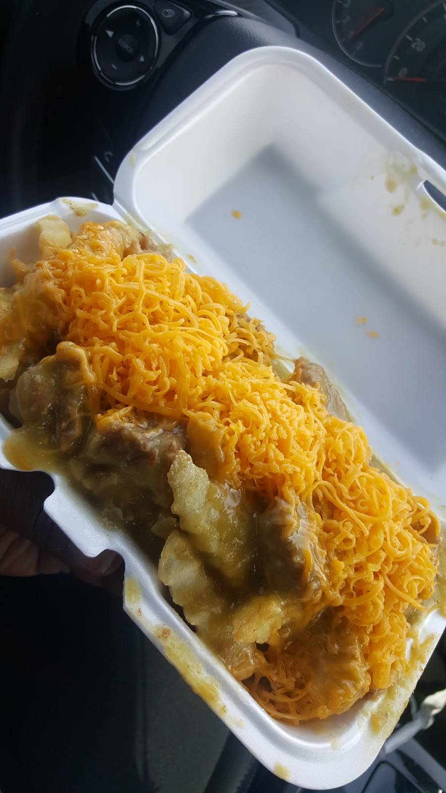 Pablos Taco Bender | restaurant | 1232 W Base Line St, San Bernardino, CA 92411, USA | 9098851914 OR +1 909-885-1914