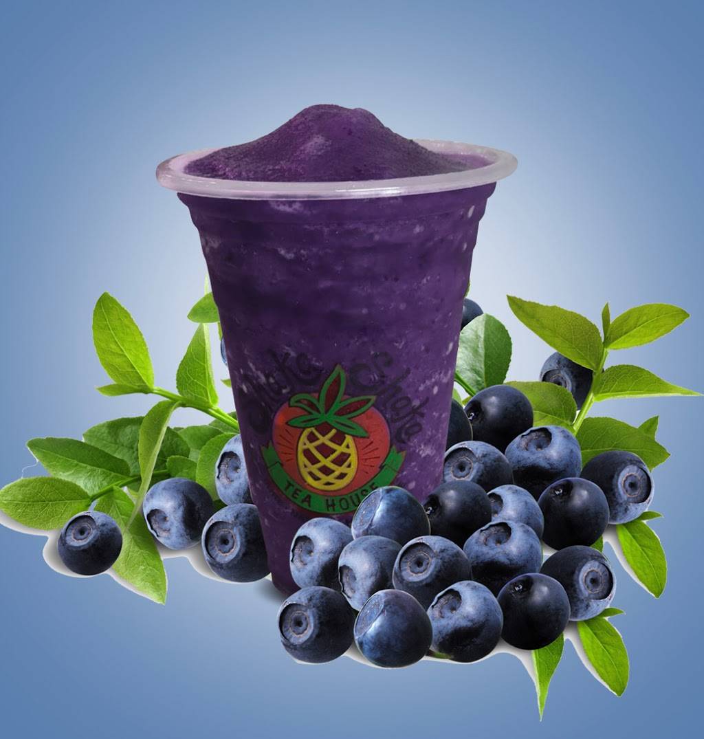 Shaka Shaka Tea House | restaurant | 4038 N Goldenrod Rd, Winter Park, FL 32792, USA | 3212032244 OR +1 321-203-2244