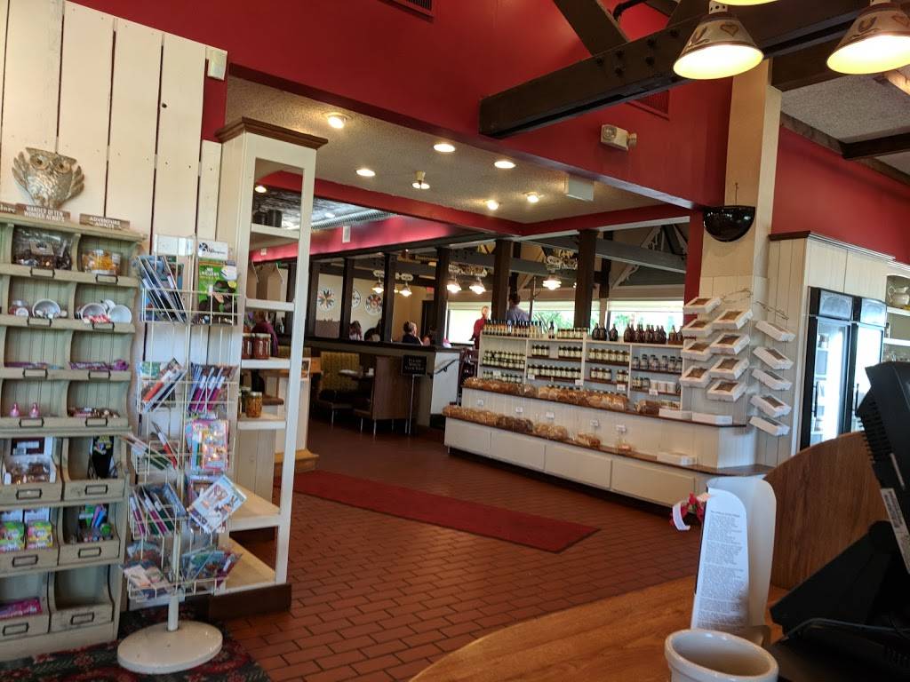 Emma Krumbees Restaurant & Bakery | bakery | 351 E Enterprise Dr, Belle Plaine, MN 56011, USA | 9528734334 OR +1 952-873-4334