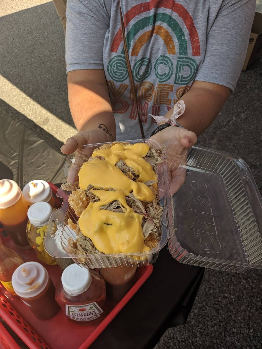 Perrys BBQ Cafeteria Style | restaurant | 1055 Mineral Wells Ave, Paris, TN 38242, USA | 7314079040 OR +1 731-407-9040