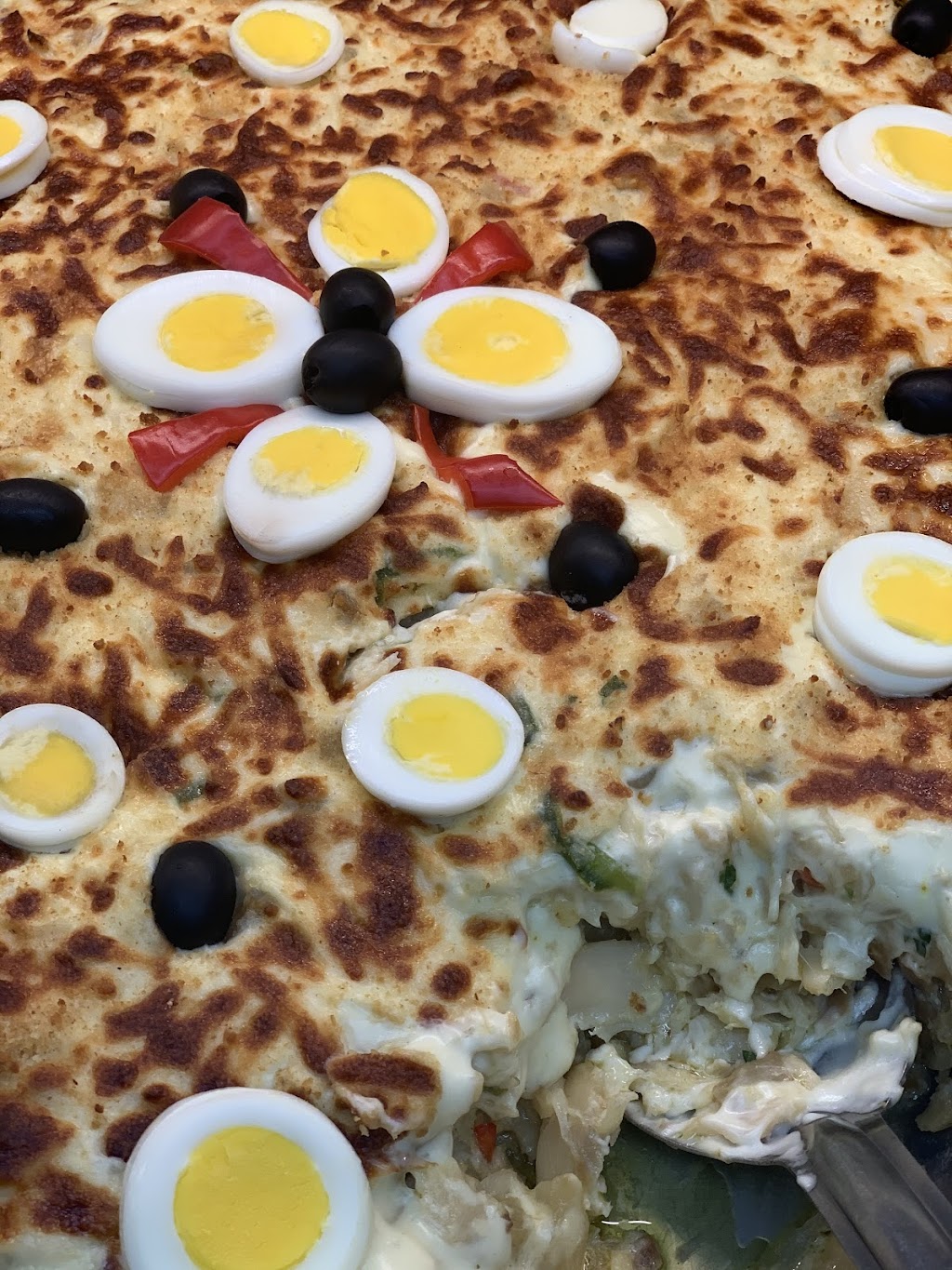 Alves Grocery | meal takeaway | 274 N Main St, Brockton, MA 02301, USA | 5085867595 OR +1 508-586-7595