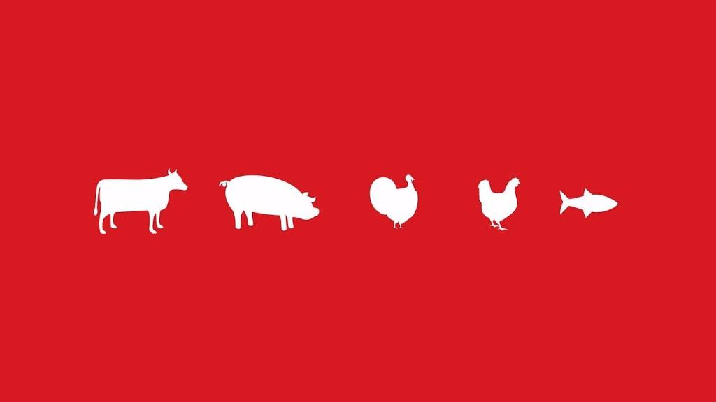 Arbys | restaurant | 3746 Railroad Ave, Joint Base Lewis-McChord, WA 98433, USA | 2539646137 OR +1 253-964-6137