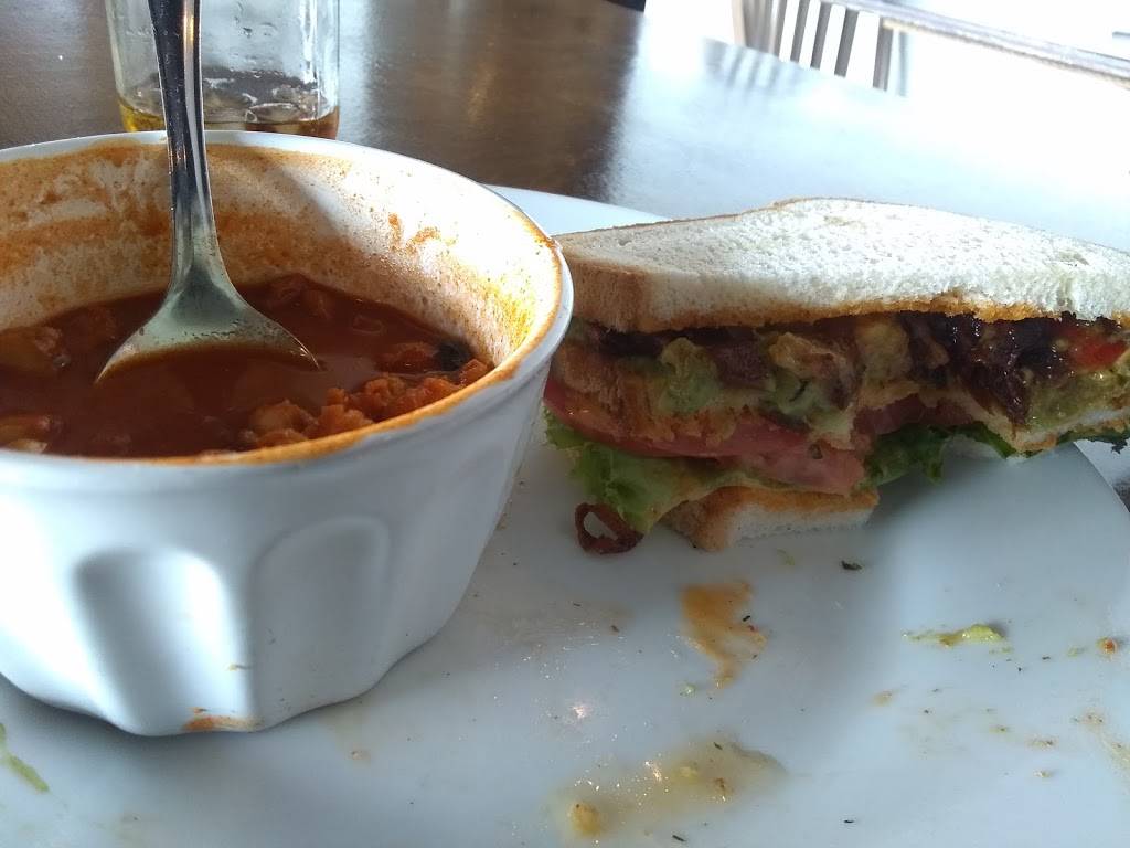 The Acre | restaurant | 4410 Wyoming Blvd NE, Albuquerque, NM 87111, USA | 5052996973 OR +1 505-299-6973