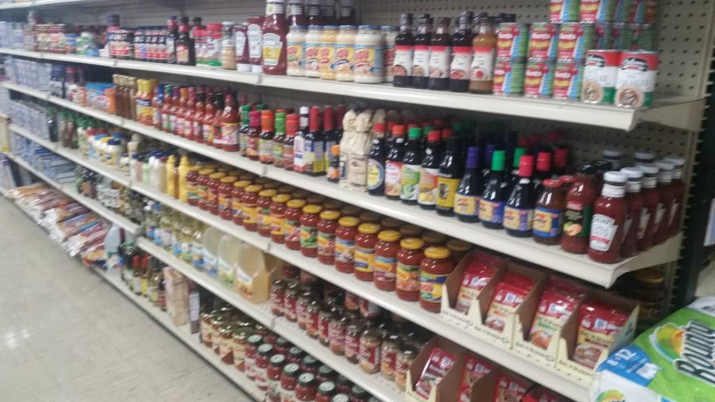 Speedy Mart food Stores | restaurant | 915 County Rd 517, Hackettstown, NJ 07840, USA | 9088529080 OR +1 908-852-9080