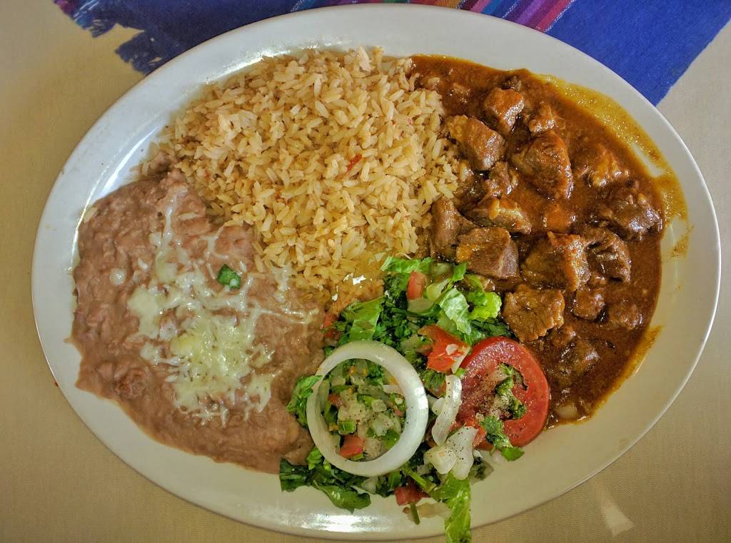 Casa Cavazos Restaurant | restaurant | 5409 N Jim Miller Rd #239, Dallas, TX 75227, USA | 2143882292 OR +1 214-388-2292