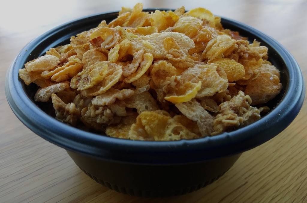 Stirs | restaurant | 7186 Union Park Ave Suite E, Midvale, UT 84047, USA | 8013491101 OR +1 801-349-1101