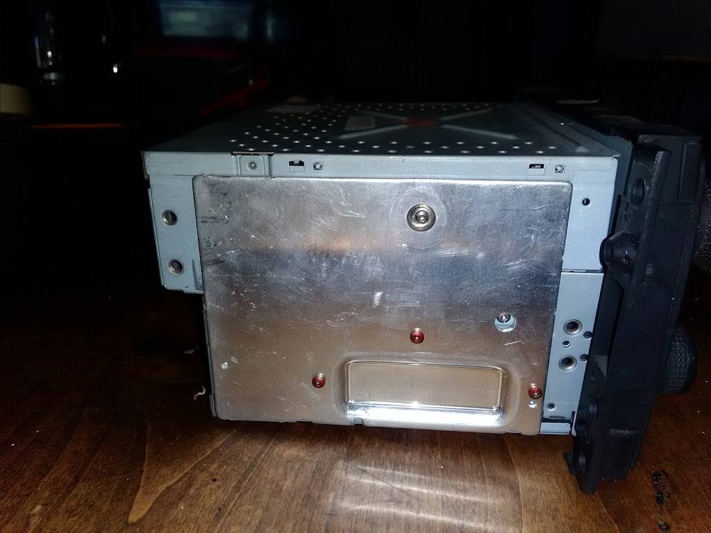 Marios Pizza | restaurant | Niños Héroes 2, Infonavitlomas del Porvenir, 23450 Cabo San Lucas, B.C.S., Mexico | 016241050464 OR +52 624 105 0464