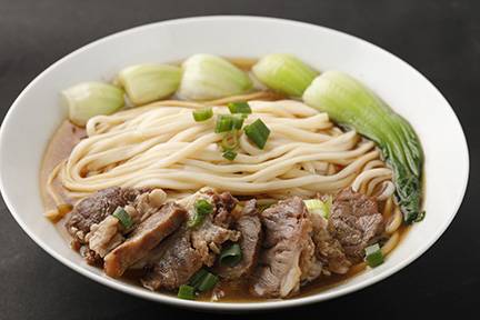 Tasty Family | restaurant | 1291, 430 N McKinley St #102, Corona, CA 92879, USA | 9513164933 OR +1 951-316-4933