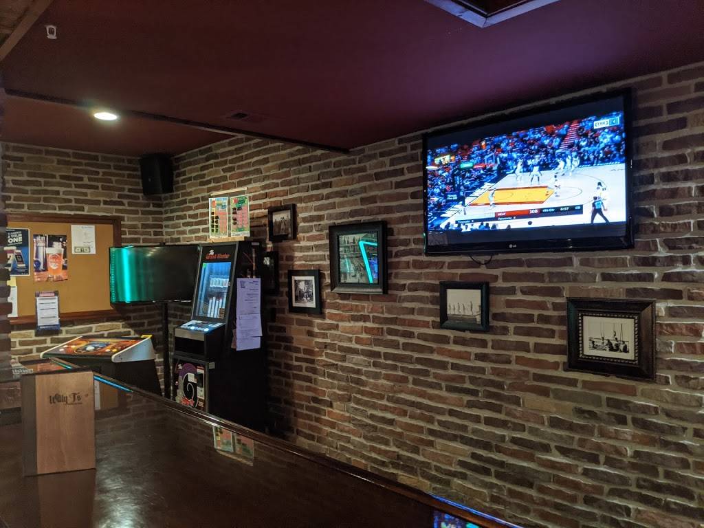 Willy Ts Tavern & Grill | restaurant | 300 Thumper Lodge Rd, Ottertail, MN 56571, USA | 2183676508 OR +1 218-367-6508