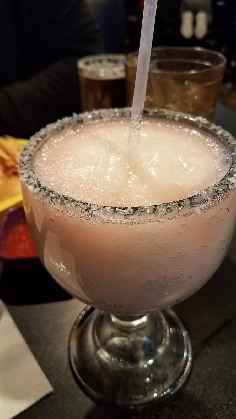 Gonzales Mexican Bar and Grill | restaurant | 1920 W Cameron Ave, Rockdale, TX 76567, USA | 5124462150 OR +1 512-446-2150