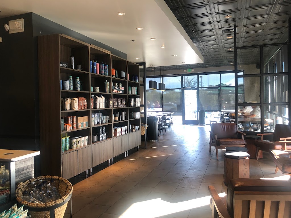 Starbucks | cafe | 3731 S Arizona Ave, Chandler, AZ 85286, USA | 4808831896 OR +1 480-883-1896