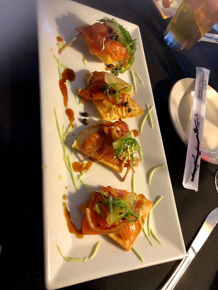 Hagan’s Grill | restaurant | 6 High St, Hampton, NH 03842, USA | 6039265668 OR +1 603-926-5668