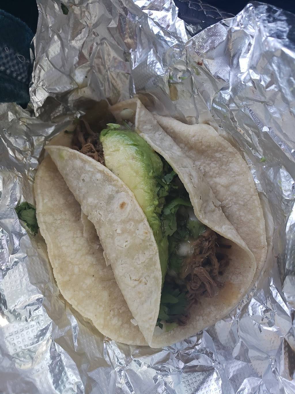 Del Taco | meal takeaway | 1798 W Olive Ave, Merced, CA 95348, USA | 2093852264 OR +1 209-385-2264