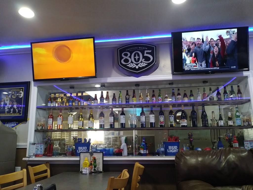 Delta Sports Bar and Grill | restaurant | 6210 Bethel Island Road, Bethel Island, CA, Bethel Island, CA 94511, USA | 9256843100 OR +1 925-684-3100