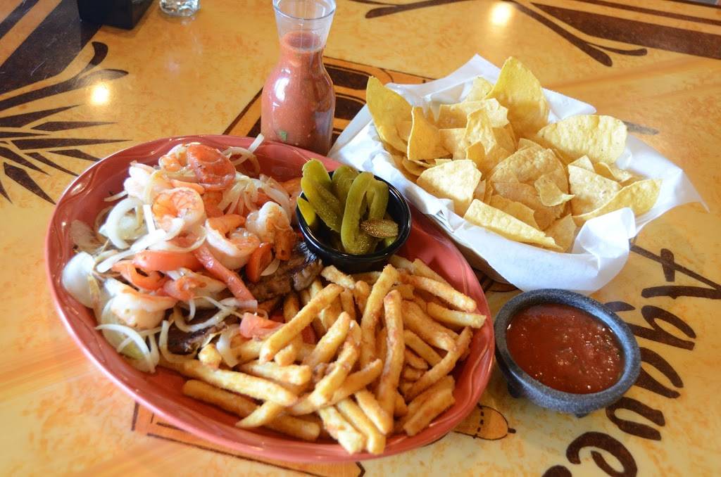 Los Agaves Mexican Grill | restaurant | 3939 16th St, Moline, IL 61265, USA | 3097577134 OR +1 309-757-7134