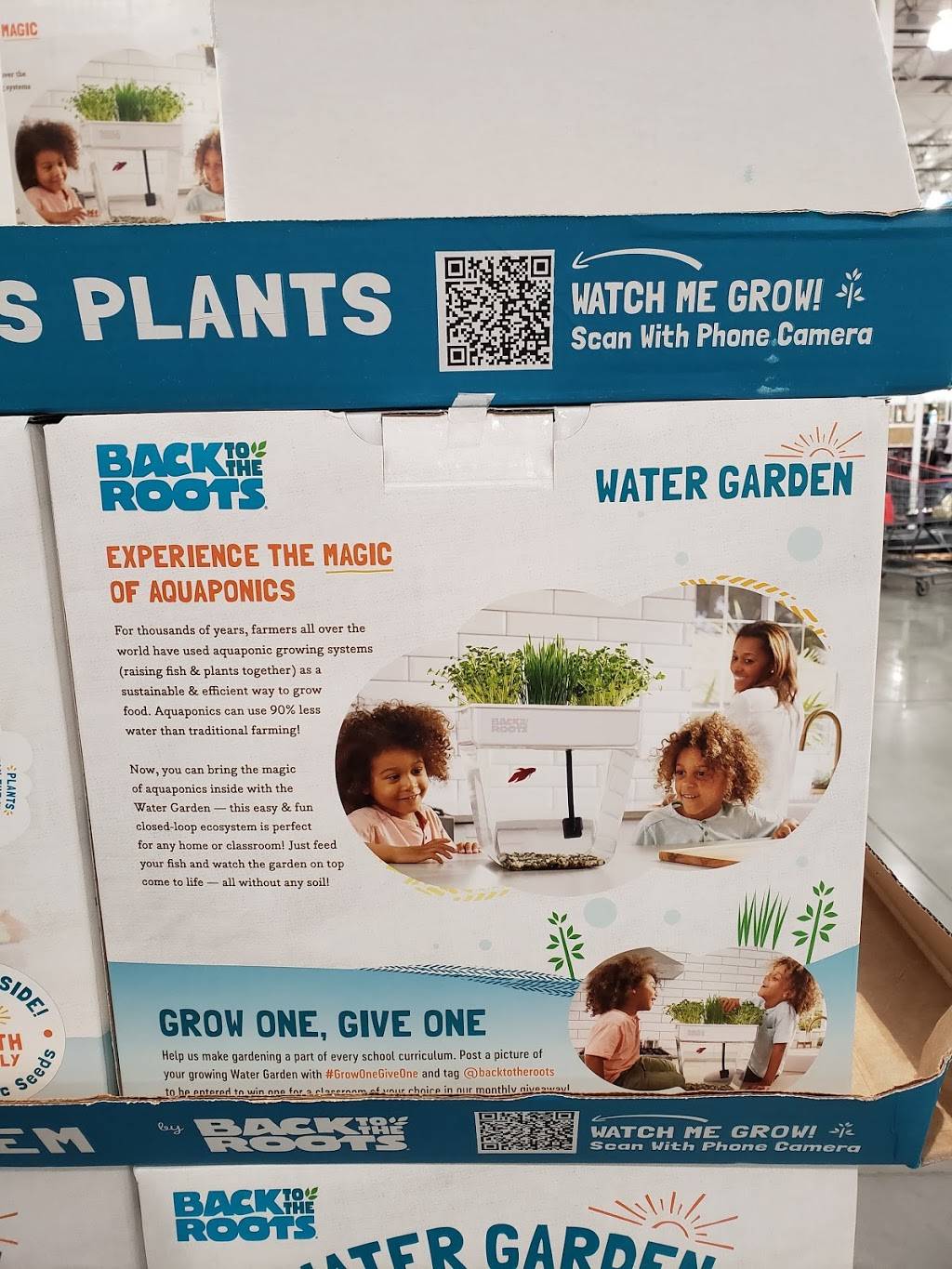 Costco Food Court | meal takeaway | 1255 NE 48th Ave, Hillsboro, OR 97124, USA | 5036812800 OR +1 503-681-2800