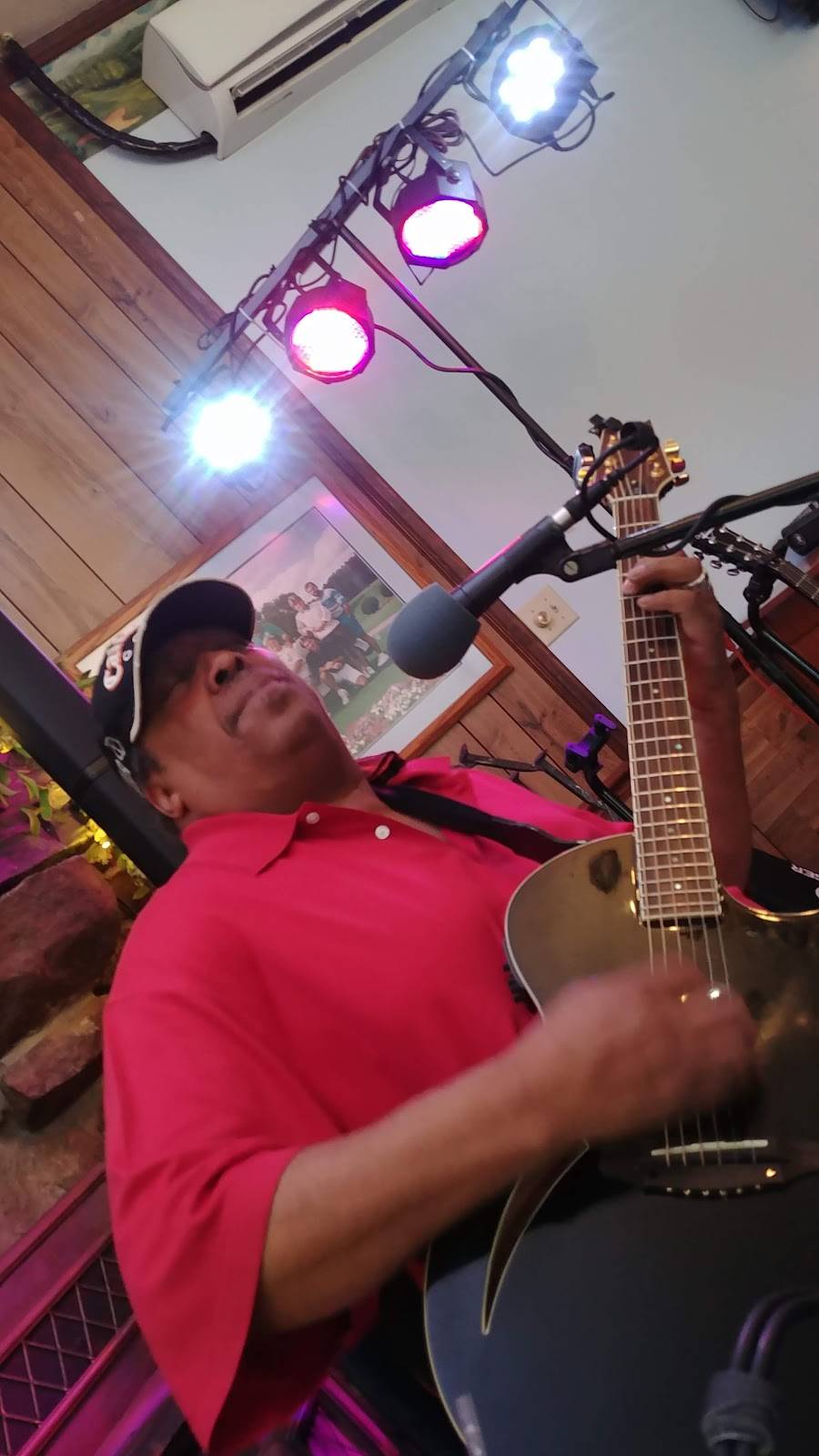 Bronzwood Golf Club | restaurant | 9645 Kinsman Pymatuning Rd, Kinsman, OH 44428, USA | 3308765300 OR +1 330-876-5300