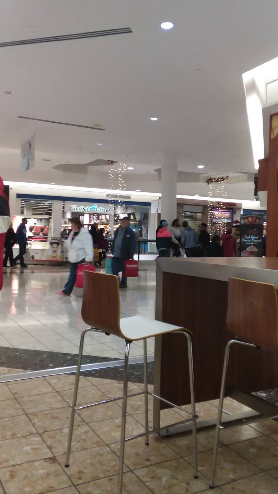 Taco Bell | restaurant | 2109 Southlake Mall, Merrillville, IN 46410, USA | 2197690811 OR +1 219-769-0811