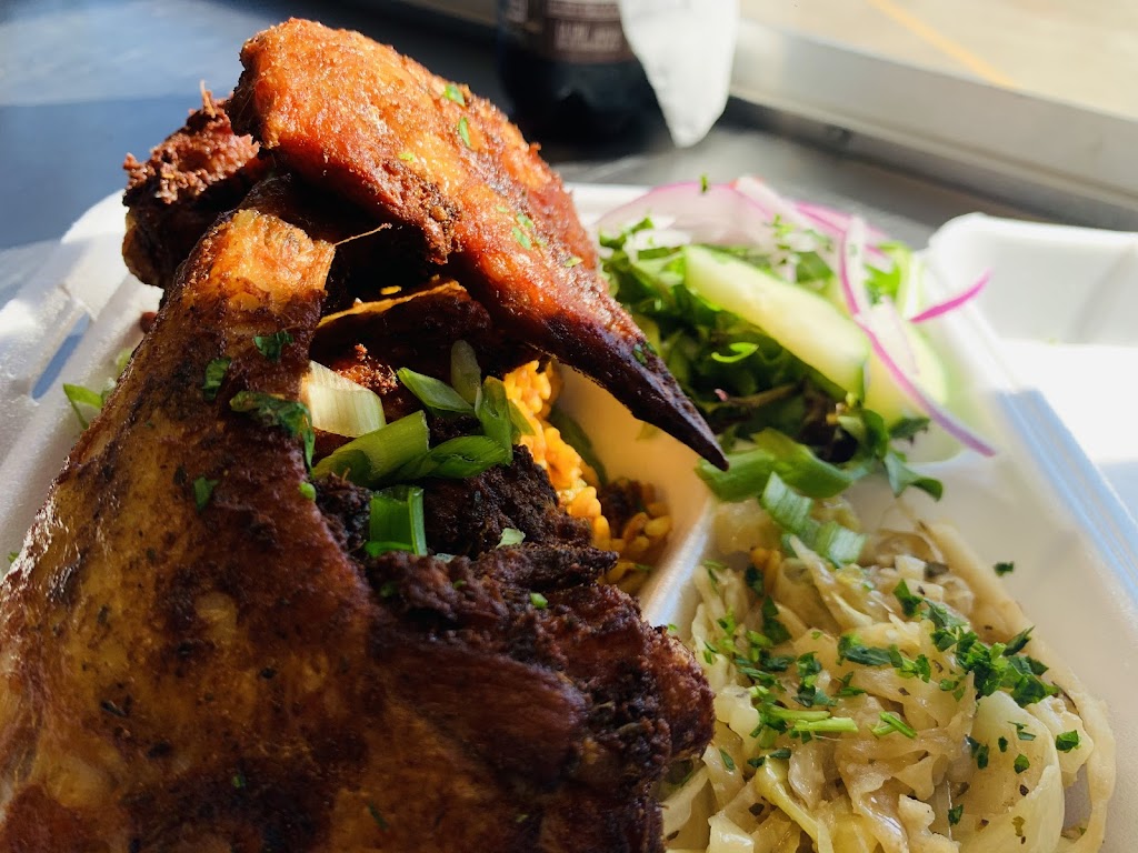 RNL’S COOKERY CORNER | restaurant | 1110 Texas Ave, Shreveport, LA 71101, USA | 3189909166 OR +1 318-990-9166