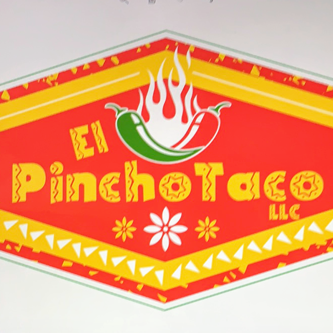 El Pincho Taco | restaurant | 616 Meeting St Ste B, Charleston, SC 29403, USA | 8434065958 OR +1 843-406-5958