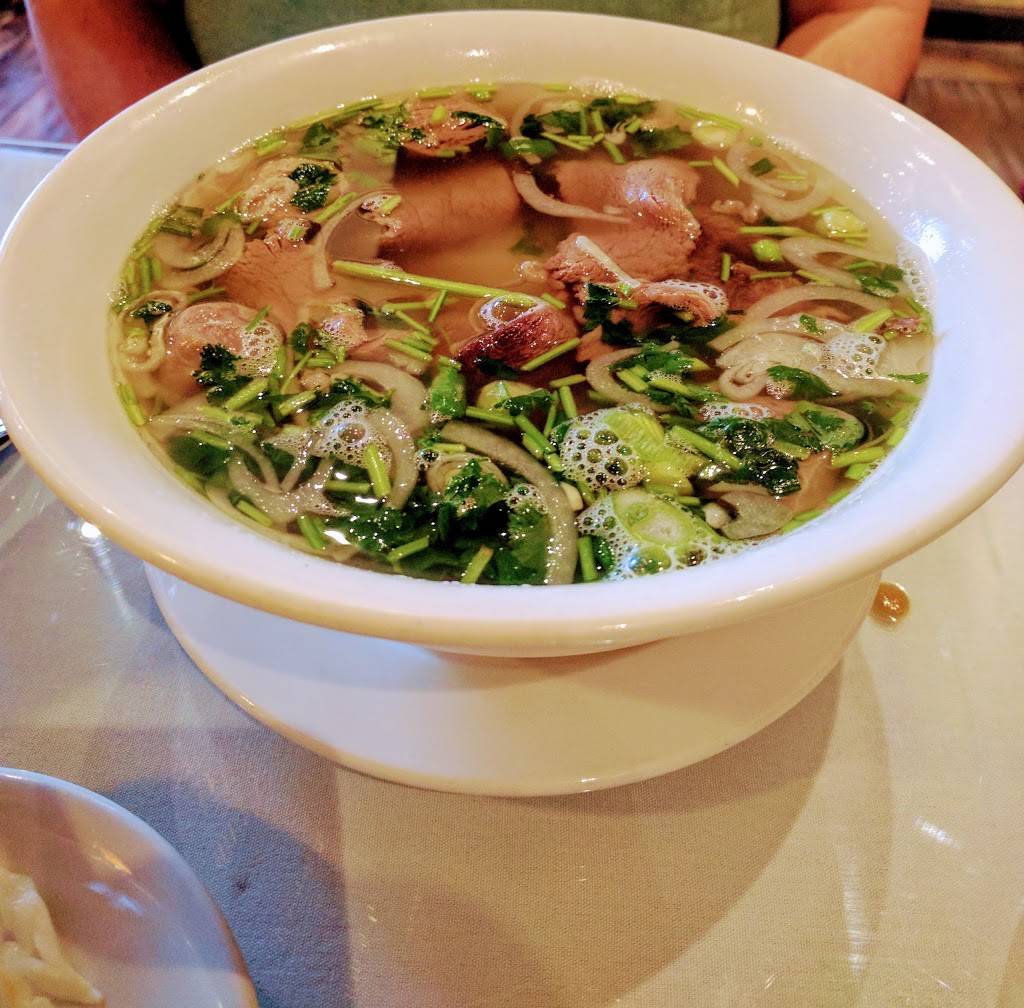 Thai Tamarind Restaurant | restaurant | 1316 El Camino Real, Belmont, CA 94002, USA | 6505919888 OR +1 650-591-9888