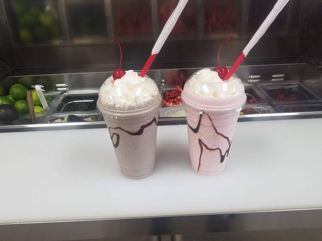 La Michoacana | restaurant | 311 63rd St, Westmont, IL 60559, USA | 3319036191 OR +1 331-903-6191