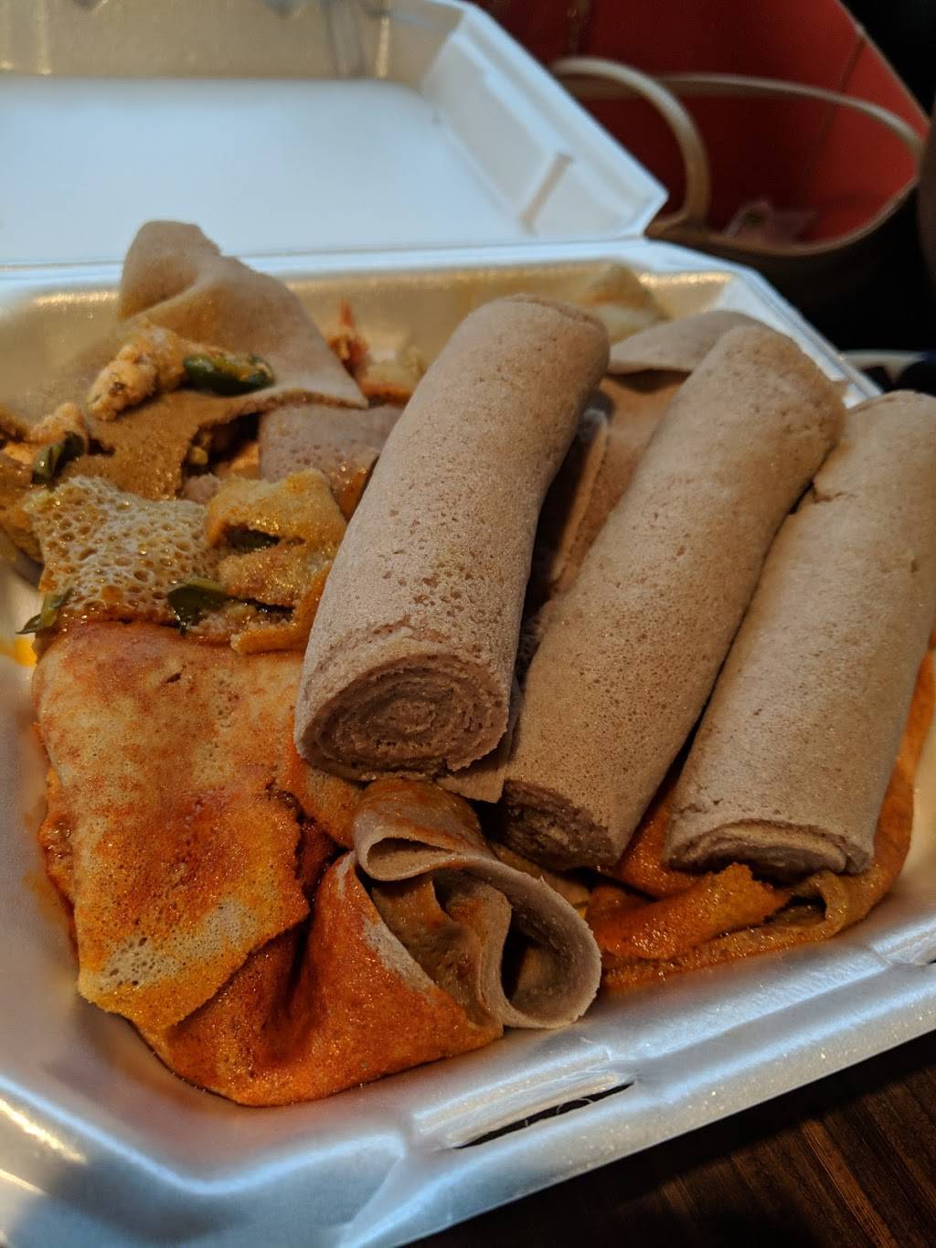 Addis Restaurant | restaurant | 9 N 17th St, Richmond, VA 23219, USA | 8043083649 OR +1 804-308-3649