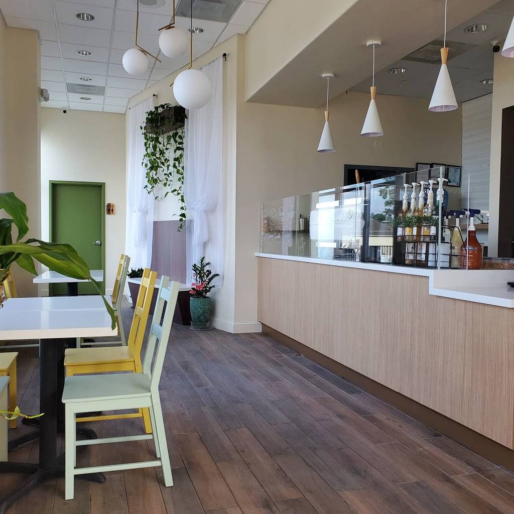 CUPPi COFFEE | cafe | 9110 Devlin Rd #100, Bristow, VA 20136, USA | 7037431469 OR +1 703-743-1469