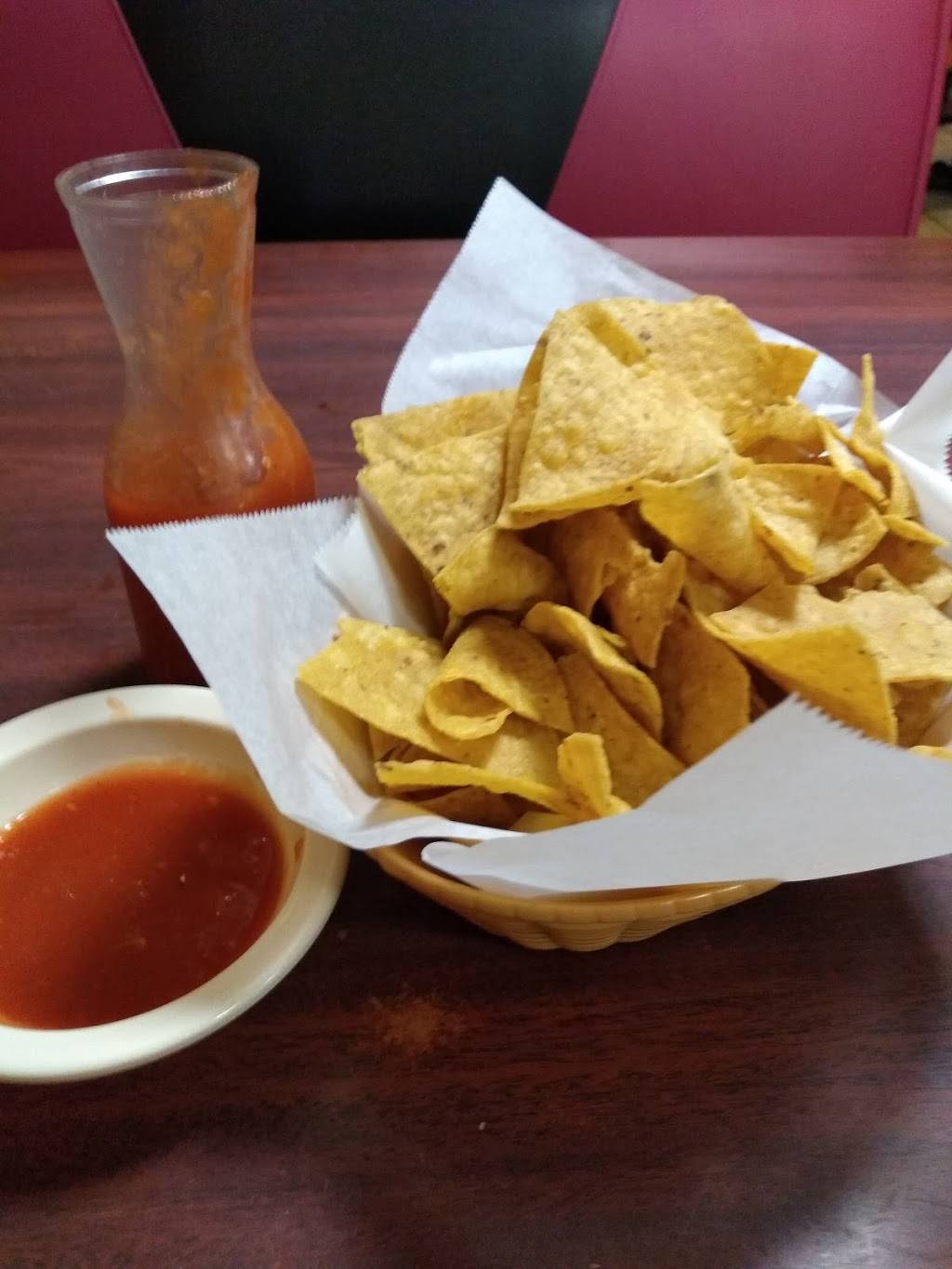 Los Aztecas Mexican Grill | restaurant | 1730 W Broadway St, Princeton, IN 47670, USA | 8123860109 OR +1 812-386-0109