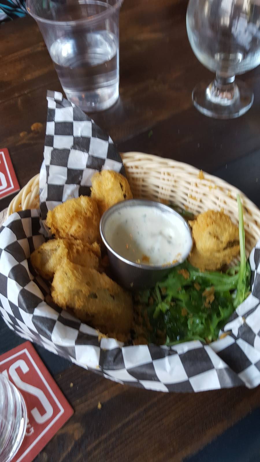 Moxy | restaurant | 3136 Sacramento St, Berkeley, CA 94702, USA | 5105476699 OR +1 510-547-6699