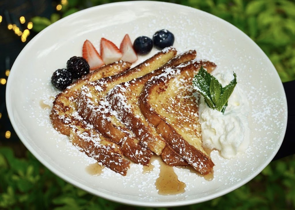 SoBe Hookah Salt Cafe | night club | 1401 Collins Ave, Miami Beach, FL 33139, USA | 8633220509 OR +1 863-322-0509